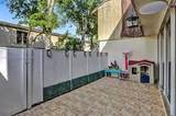 833 81st Avenue - Photo 32