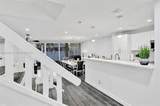 833 81st Avenue - Photo 4