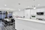 833 81st Avenue - Photo 5