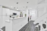 833 81st Avenue - Photo 6