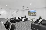 833 81st Avenue - Photo 7