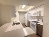 18335 68 Avenue - Photo 1