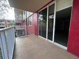 18335 68 Avenue - Photo 10