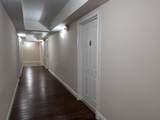 18335 68 Avenue - Photo 11