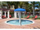 18335 68 Avenue - Photo 14