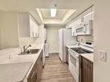 18335 68 Avenue - Photo 2