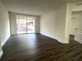 18335 68 Avenue - Photo 3