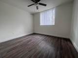 18335 68 Avenue - Photo 4