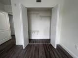 18335 68 Avenue - Photo 5