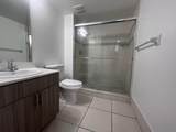 18335 68 Avenue - Photo 6