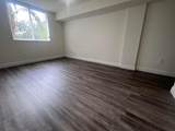 18335 68 Avenue - Photo 7