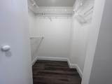 18335 68 Avenue - Photo 8
