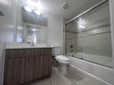 18335 68 Avenue - Photo 9