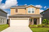 10858 Vasari Way - Photo 1