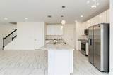 10858 Vasari Way - Photo 10