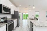 10858 Vasari Way - Photo 11