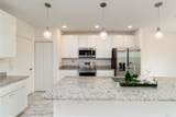 10858 Vasari Way - Photo 12