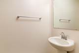 10858 Vasari Way - Photo 13