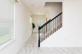 10858 Vasari Way - Photo 14