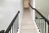 10858 Vasari Way - Photo 15