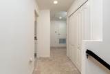 10858 Vasari Way - Photo 16