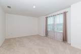 10858 Vasari Way - Photo 17