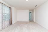 10858 Vasari Way - Photo 18
