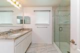 10858 Vasari Way - Photo 19