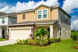 10858 Vasari Way - Photo 2