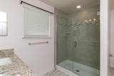 10858 Vasari Way - Photo 20