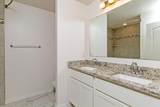 10858 Vasari Way - Photo 21