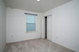 10858 Vasari Way - Photo 22