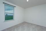 10858 Vasari Way - Photo 23