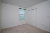 10858 Vasari Way - Photo 24