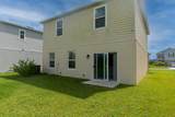 10858 Vasari Way - Photo 26
