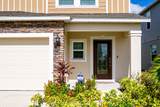 10858 Vasari Way - Photo 3