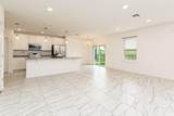 10858 Vasari Way - Photo 5