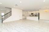 10858 Vasari Way - Photo 6