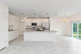 10858 Vasari Way - Photo 7