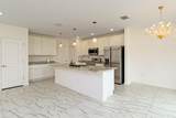 10858 Vasari Way - Photo 8
