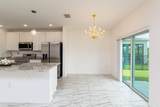 10858 Vasari Way - Photo 9