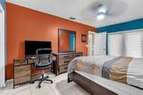 5270 73rd Way - Photo 20