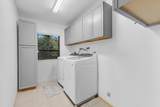 5270 73rd Way - Photo 21