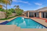 5270 73rd Way - Photo 22