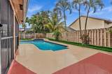 5270 73rd Way - Photo 23