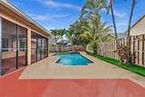 5270 73rd Way - Photo 24