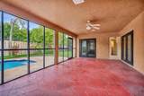 5270 73rd Way - Photo 25