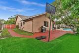 5270 73rd Way - Photo 26