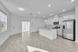 1254 Tangled Orchard Trace - Photo 11