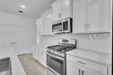 1254 Tangled Orchard Trace - Photo 14